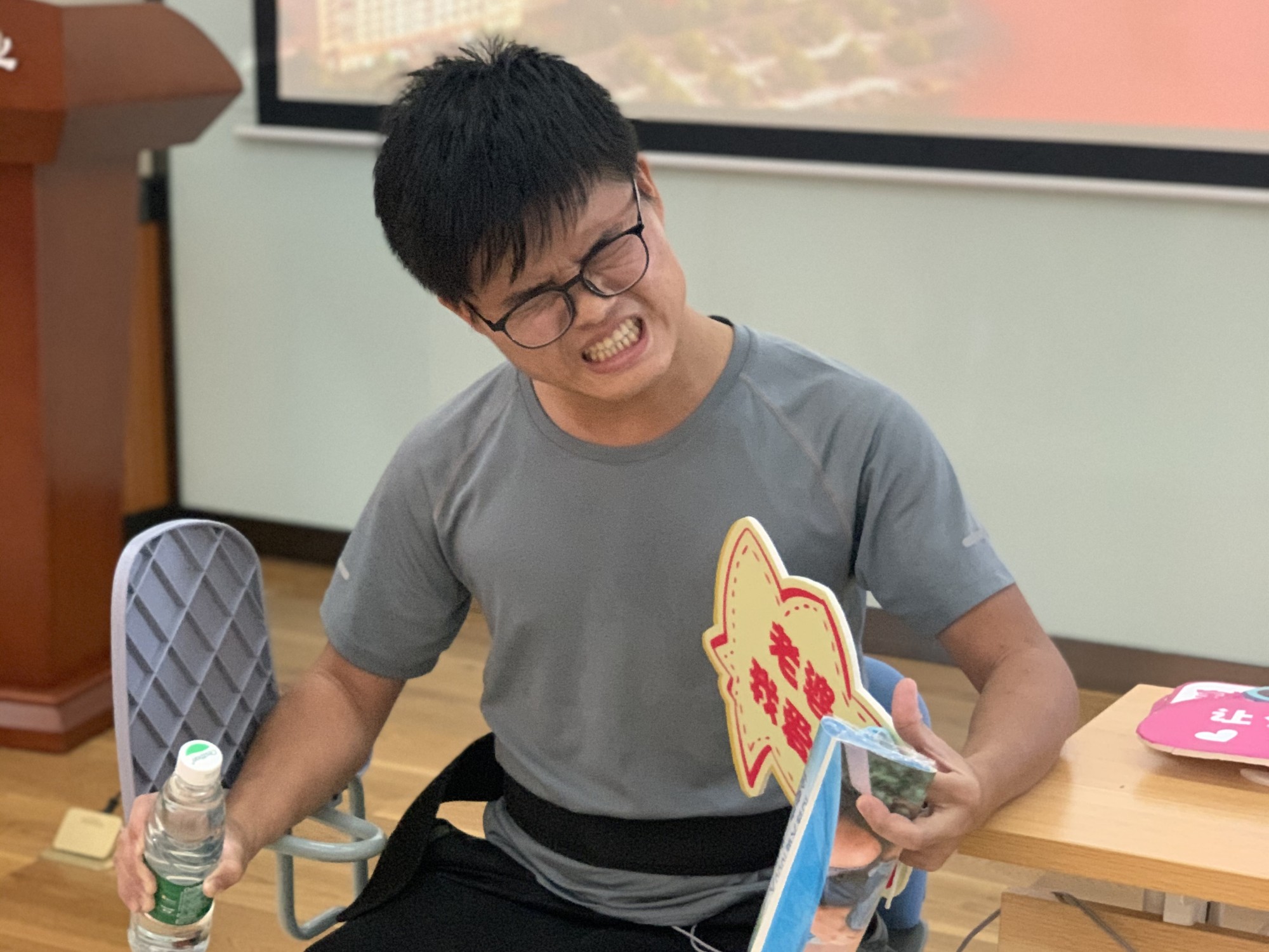 1599707425716302.jpg 微信图片_20200909131959.jpg