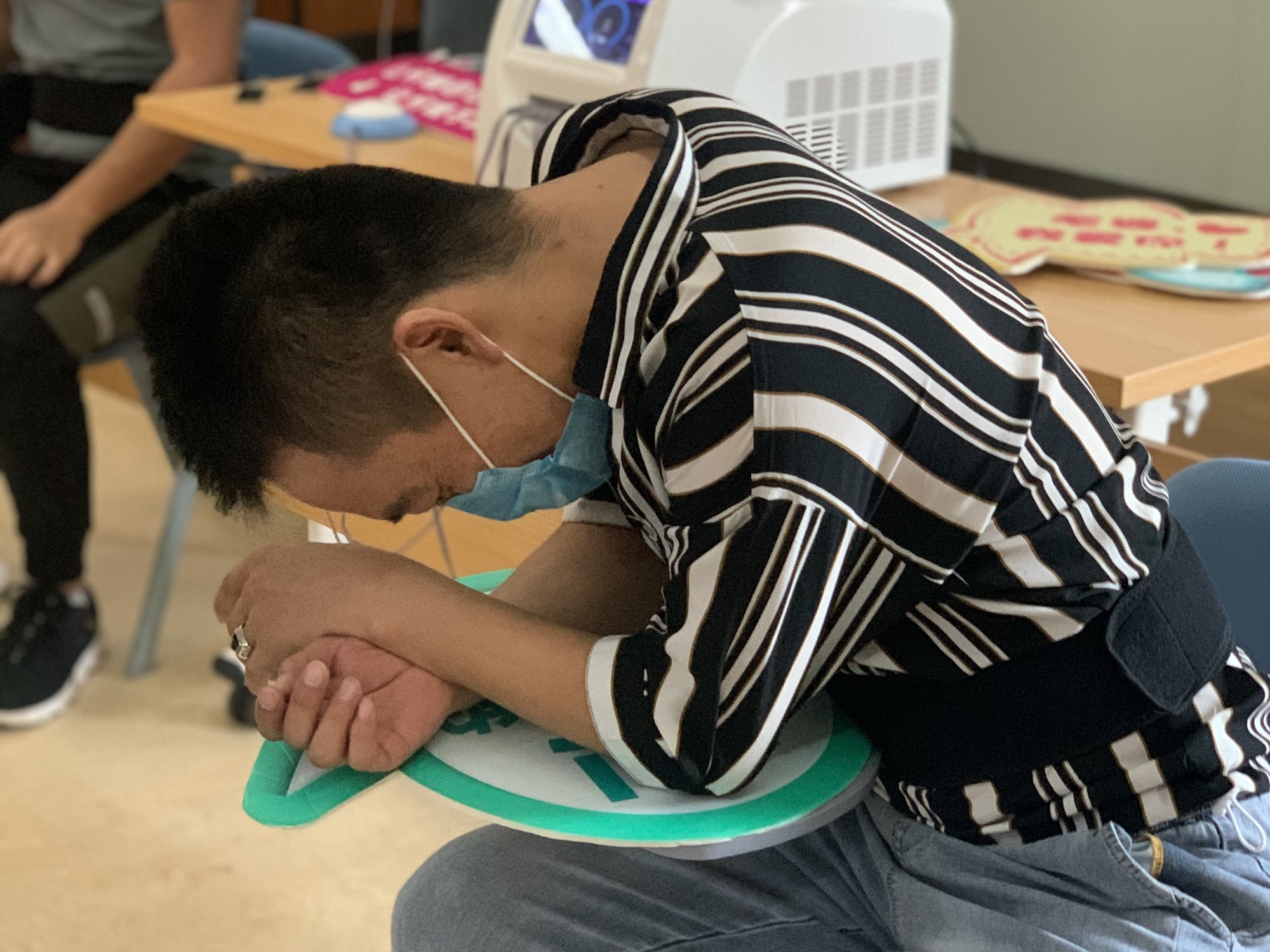 1599707438417312.jpg 微信图片_20200909132004.jpg