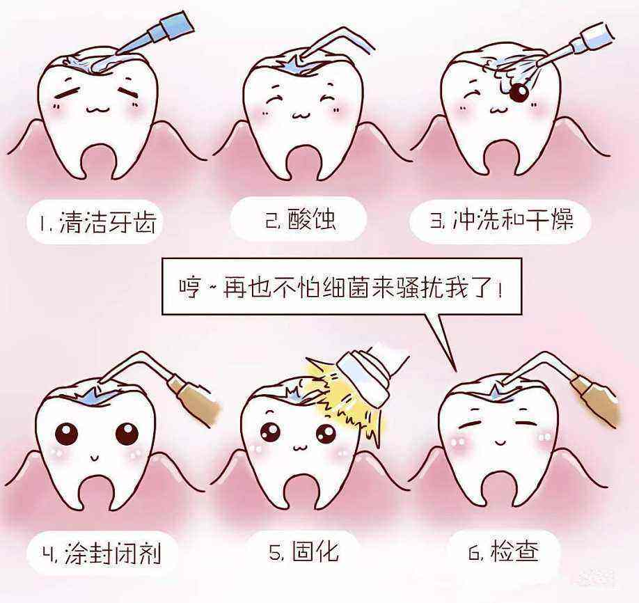 1600303722108746.png 微信图片_20200917084638.png