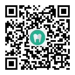 1600303734608839.png 微信图片_20200917084642.png
