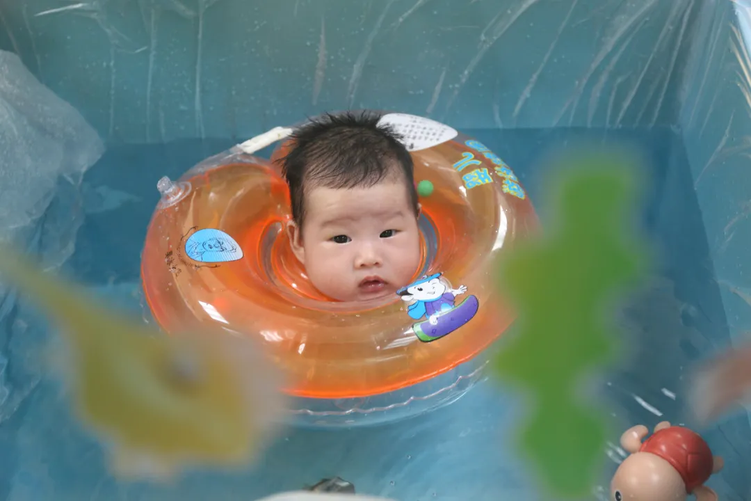 1603358567336674.png 微信图片_20201022171754.png