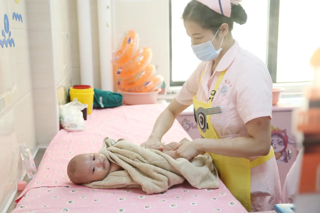 1603358610430870.png 微信图片_20201022171802.png