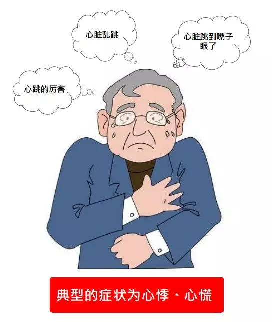 1603359275664307.png 微信图片_20201022173251.png