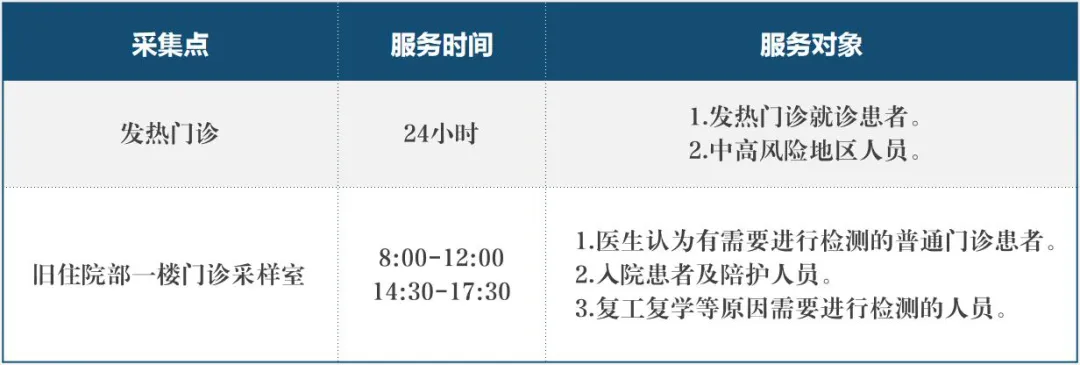 1603766945536915.png 微信图片_20201027104842.png