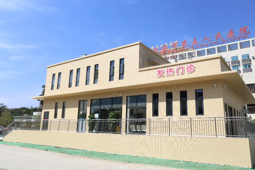 1614220418148946.png 微信图片_20210225103004.png