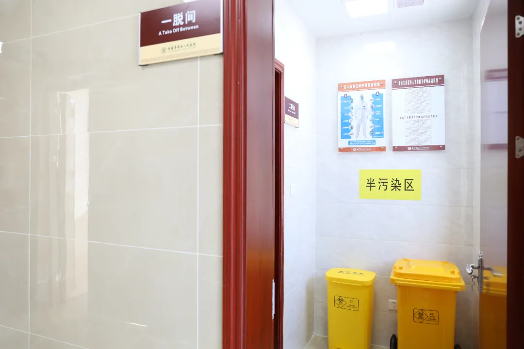 1614220444108685.png 微信图片_20210225103010.png