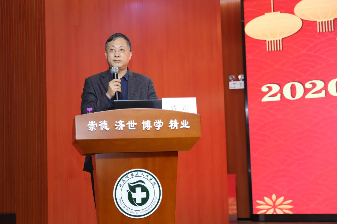 1614221368126822.png 微信图片_20210225104722.png