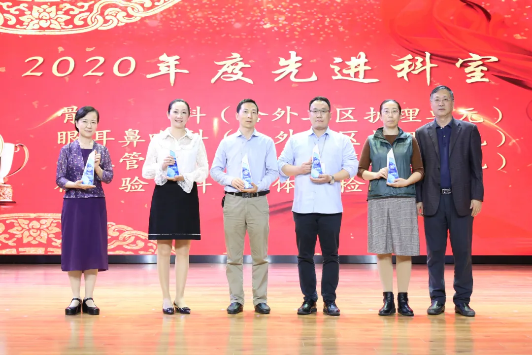 1614221415116988.png 微信图片_20210225104735.png