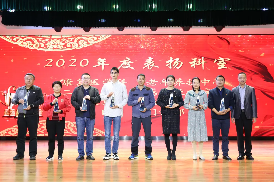 1614221427114743.png 微信图片_20210225104739.png