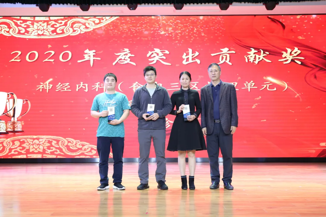 1614221486834836.png 微信图片_20210225104752.png