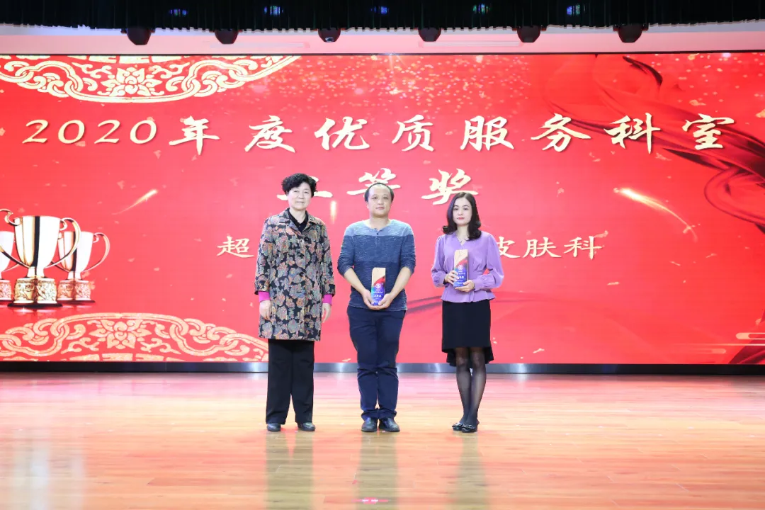 1614221530140199.png 微信图片_20210225104803.png