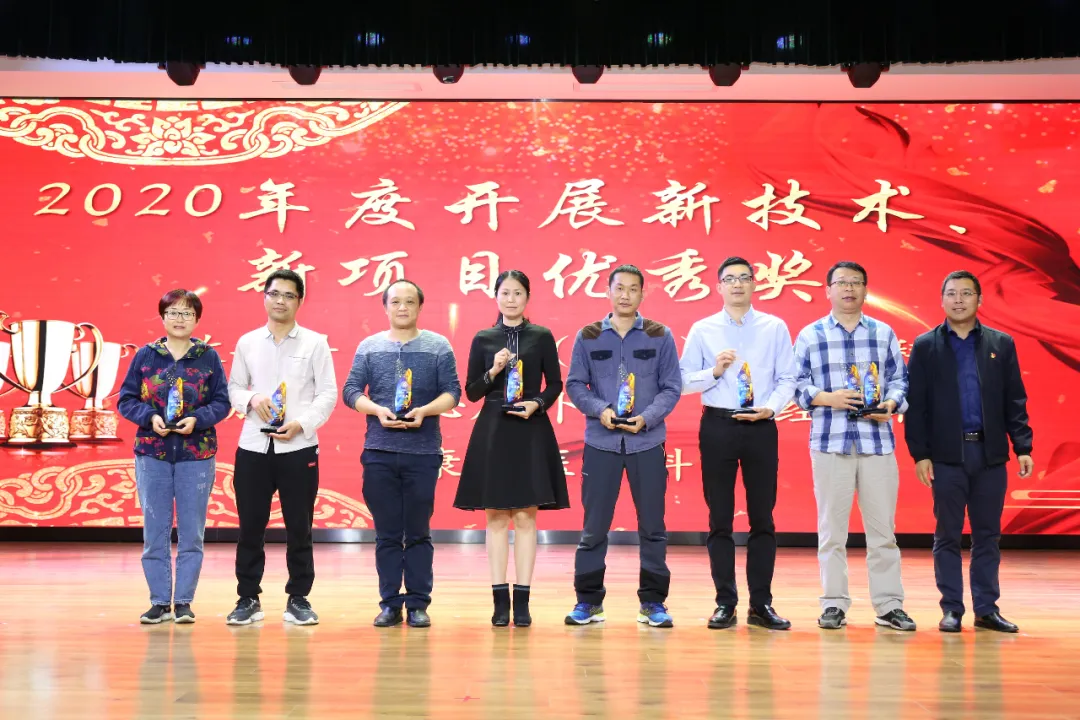 1614221564128691.png 微信图片_20210225104810.png