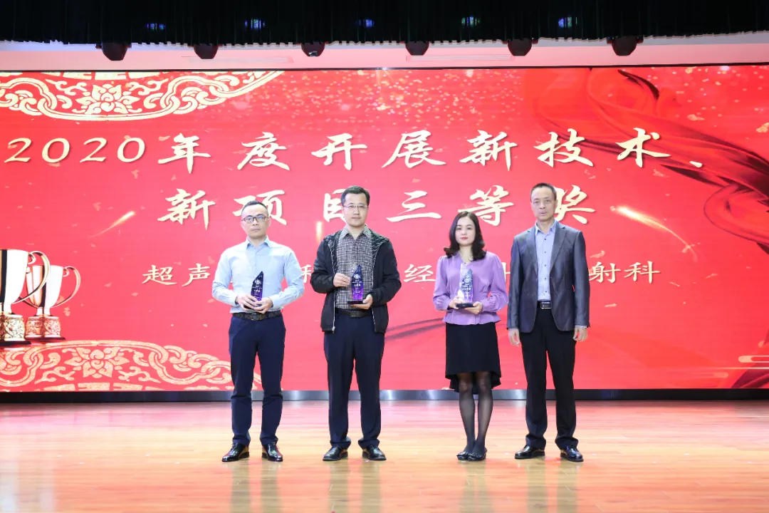 1614221580777458.png 微信图片_20210225104813.png