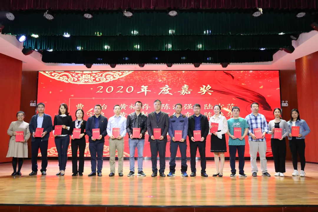 1614221633567814.png 微信图片_20210225104825.png