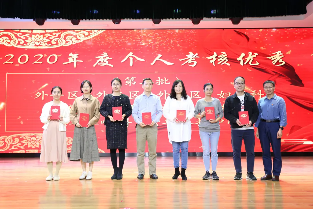 1614221695125352.png 微信图片_20210225104830.png