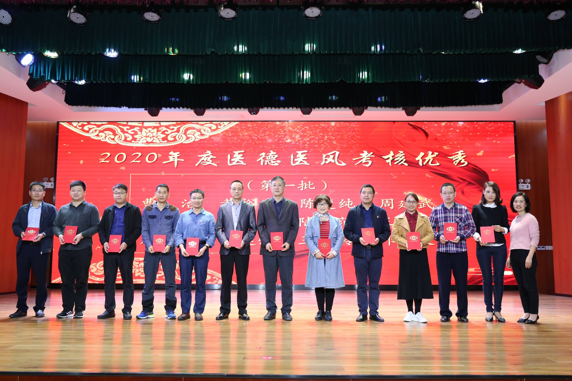 1614221741439244.jpg IMG_4203_副本.jpg