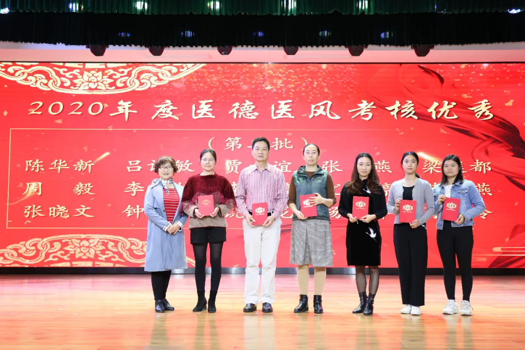 1614221757184311.png 微信图片_20210225104835.png