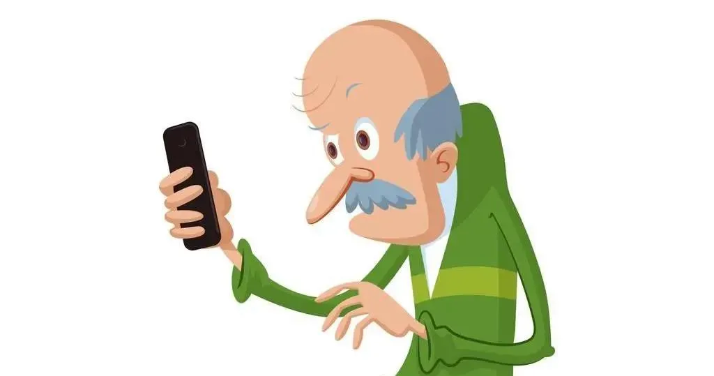 1614222245124574.png 微信图片_20210225110306.png