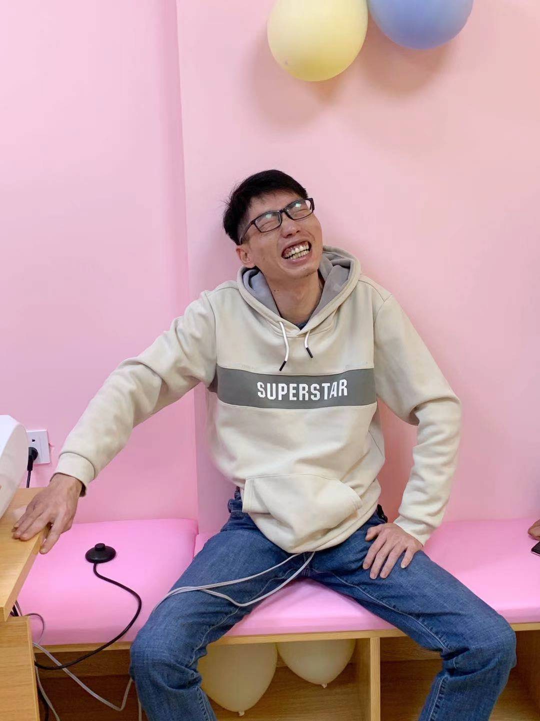 1615941727994915.jpg 图片19.jpg