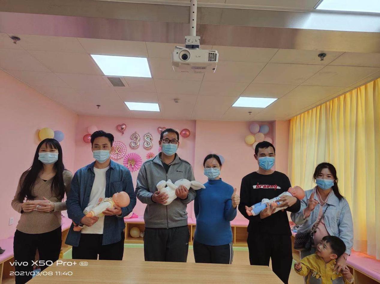 1615941811101881.jpg 图片17.jpg