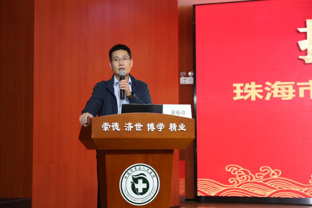 1615943926115327.png 微信图片_20210317091554.png