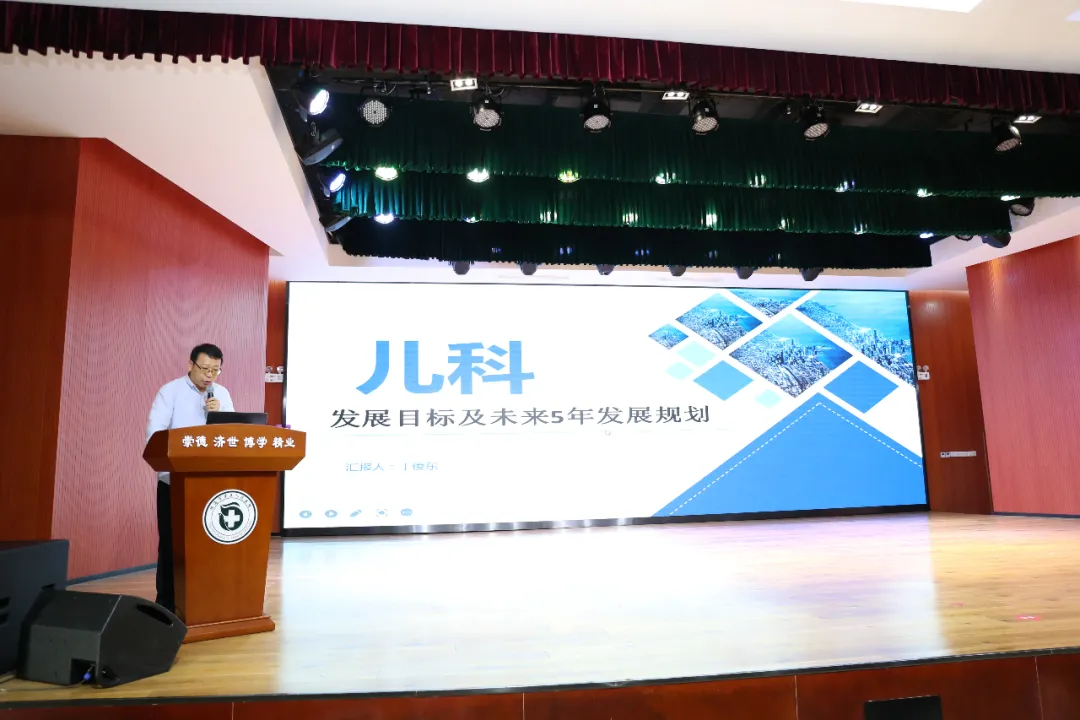 1615943997166049.png 微信图片_20210317091602.png