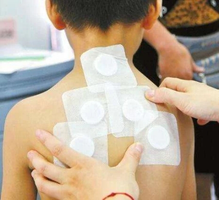 1616029014133096.jpg 图片24.jpg