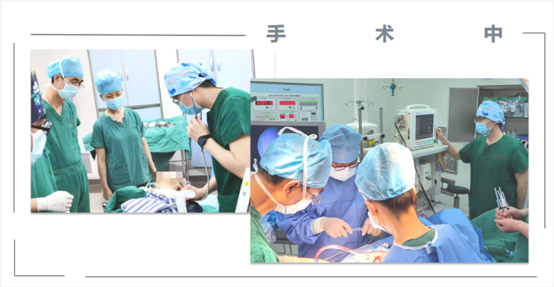 1625733257139416.png 微信图片_20210708163316.png