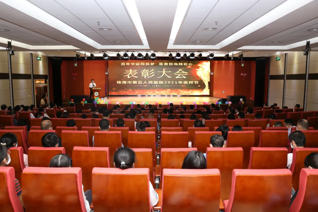 1630048179377996.png 微信图片_20210827150743.png