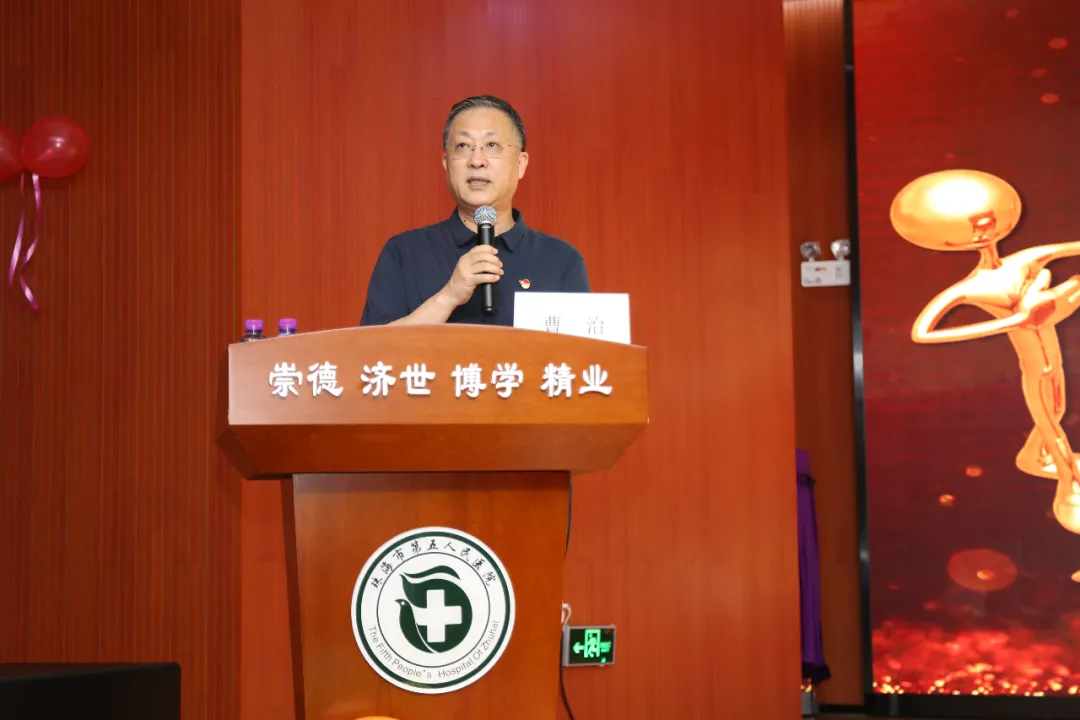 1630048189292845.png 微信图片_20210827150751.png