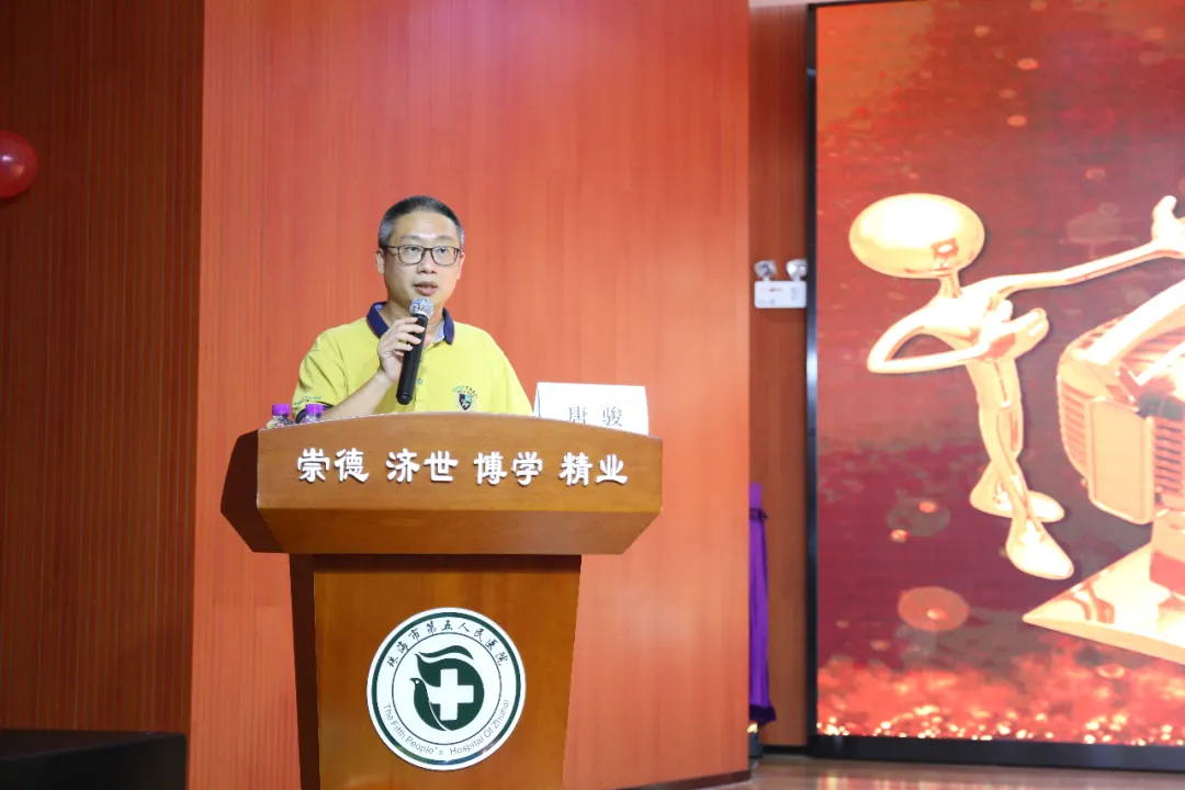 1630048197125185.png 微信图片_20210827150754.png