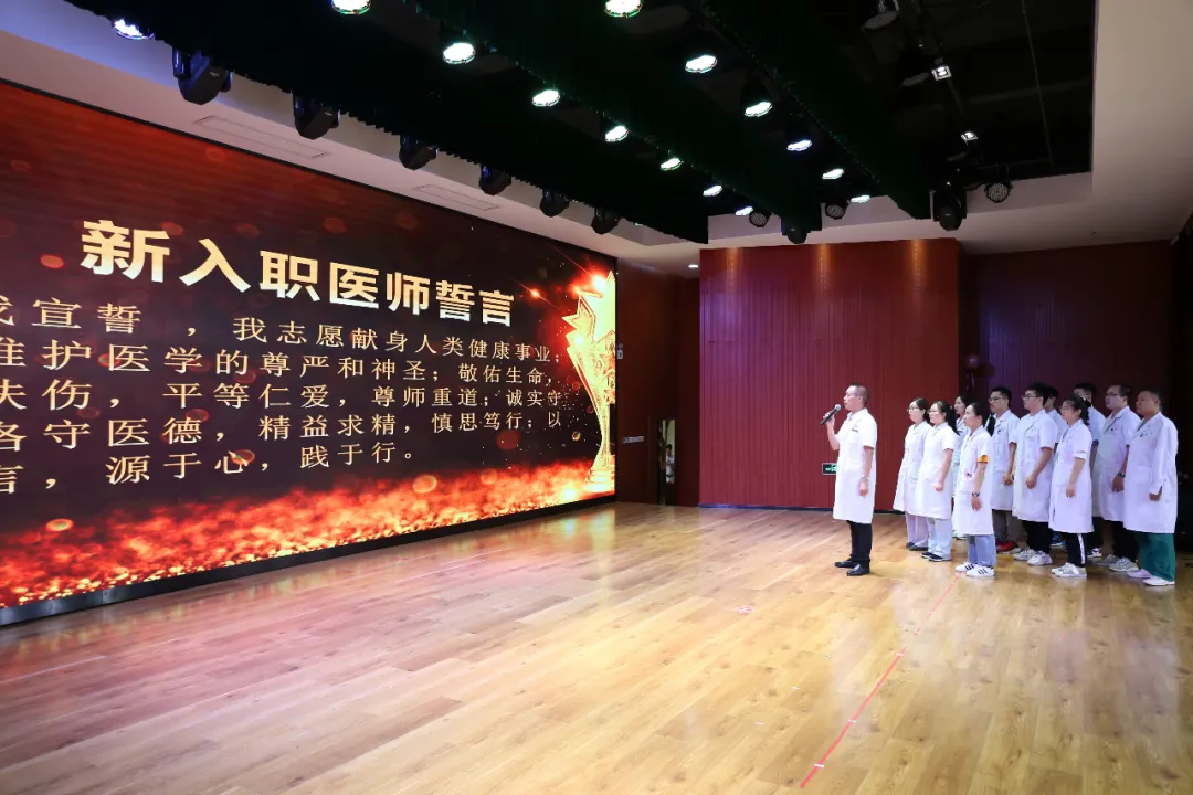 1630048207756495.png 微信图片_20210827150756.png