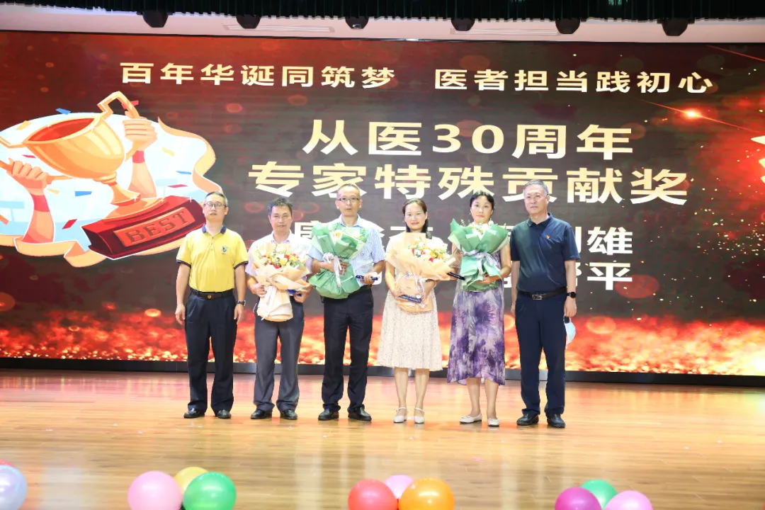 1630048225372340.png 微信图片_20210827150802.png
