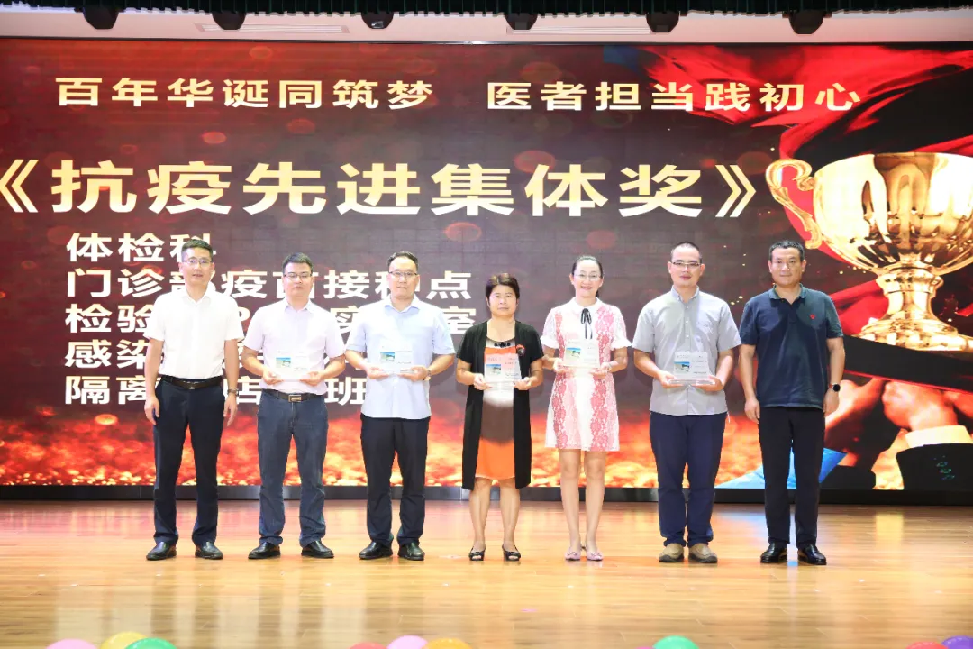 1630048233567289.png 微信图片_20210827150805.png