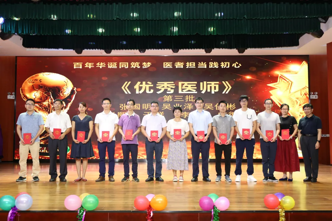 1630048313590927.png 微信图片_20210827150819.png
