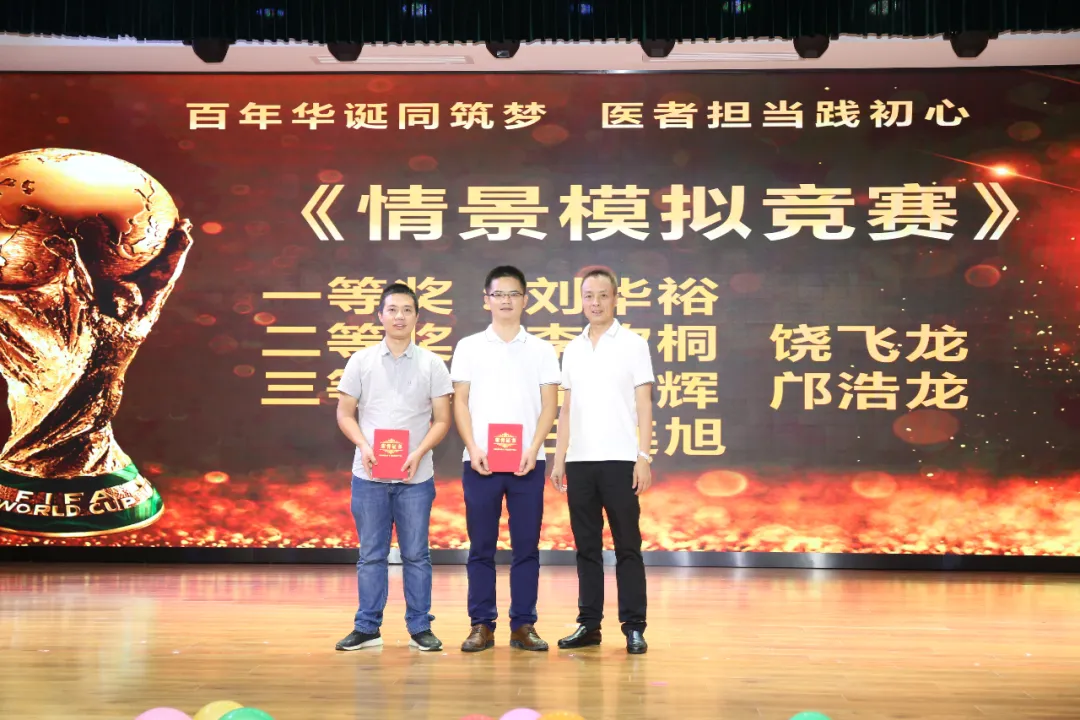 1630048365664086.png 微信图片_20210827150833.png