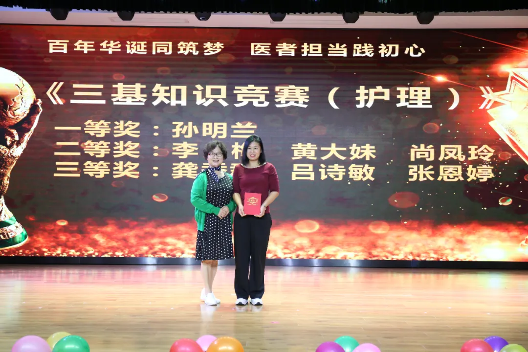 1630048427120795.png 微信图片_20210827150846.png