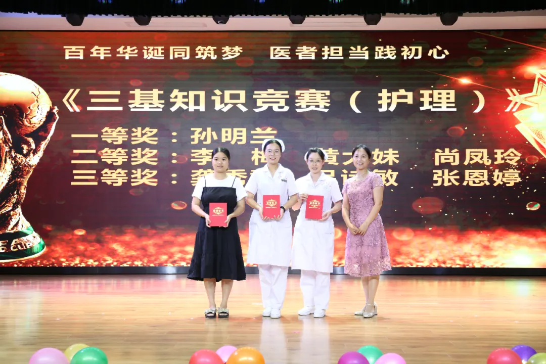 1630048435848885.png 微信图片_20210827150848.png