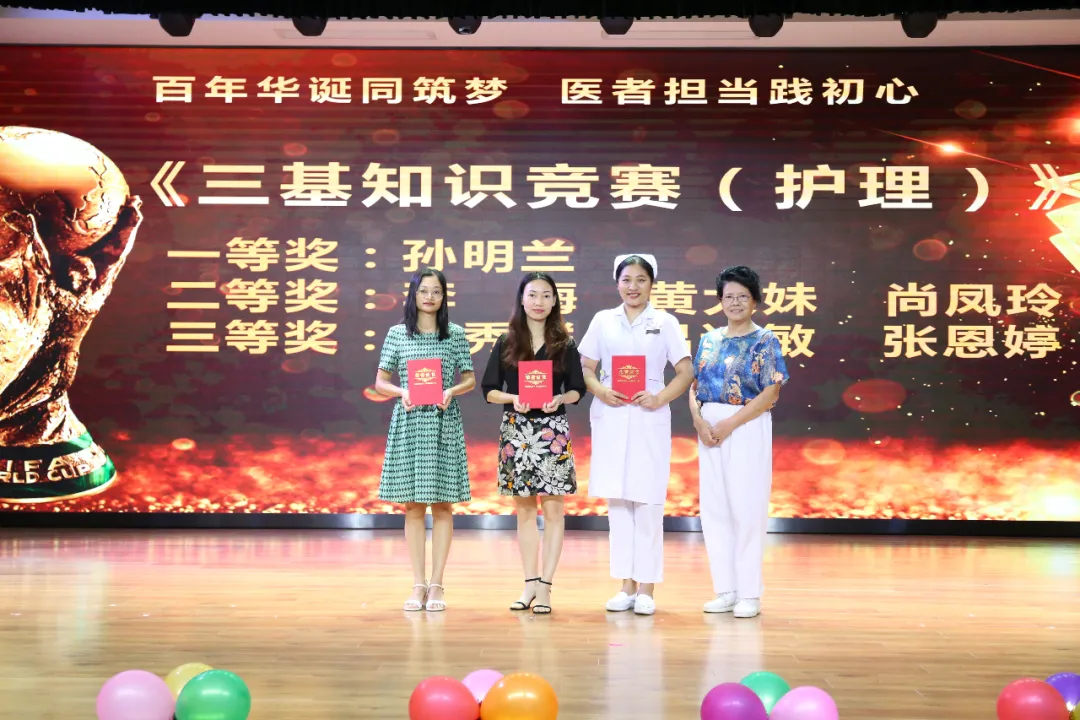 1630048444933229.png 微信图片_20210827150851.png