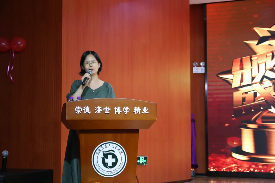 1630048462124145.png 微信图片_20210827150857.png
