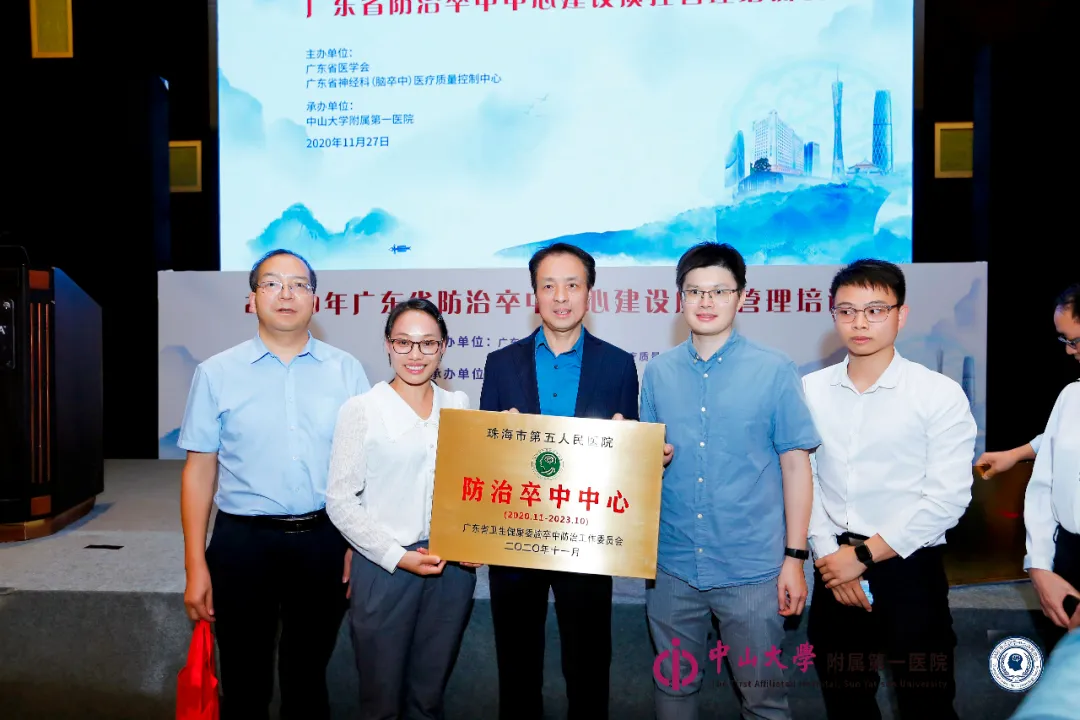 1630049028386482.png 微信图片_20210827151841.png
