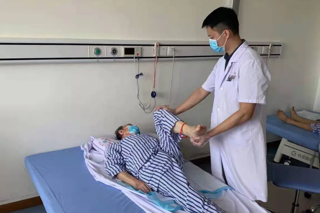 1630049757588503.png 微信图片_20210827153455.png