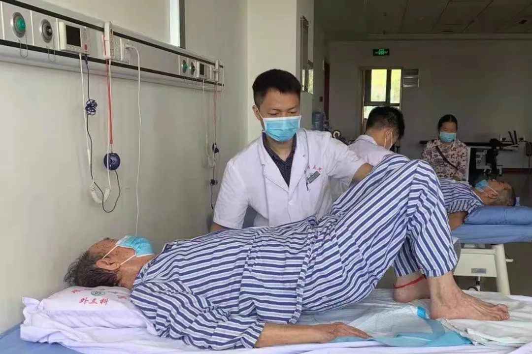 1630049766319745.png 微信图片_20210827153458.png