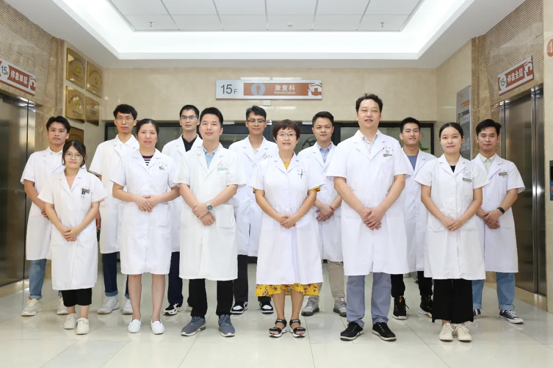 1630049850791357.png 微信图片_20210827153516.png