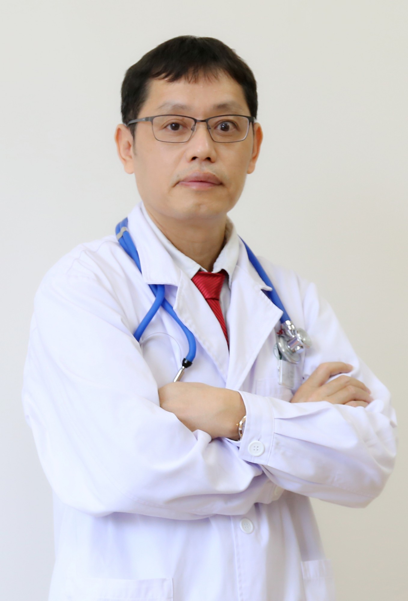 1631522190403290.jpg 陈华新_副本.jpg