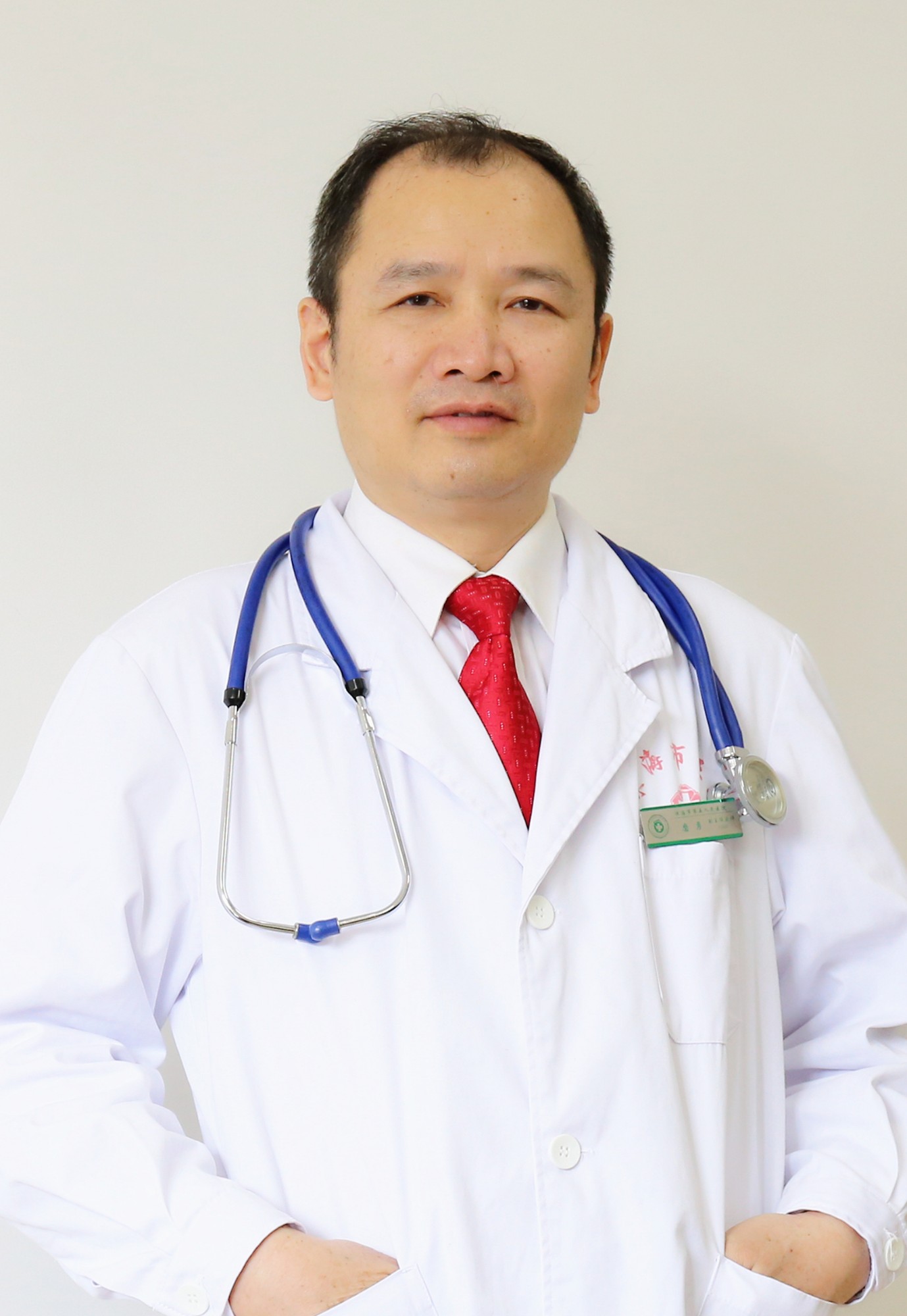 1631523406100335.jpg 磨勇_副本.jpg