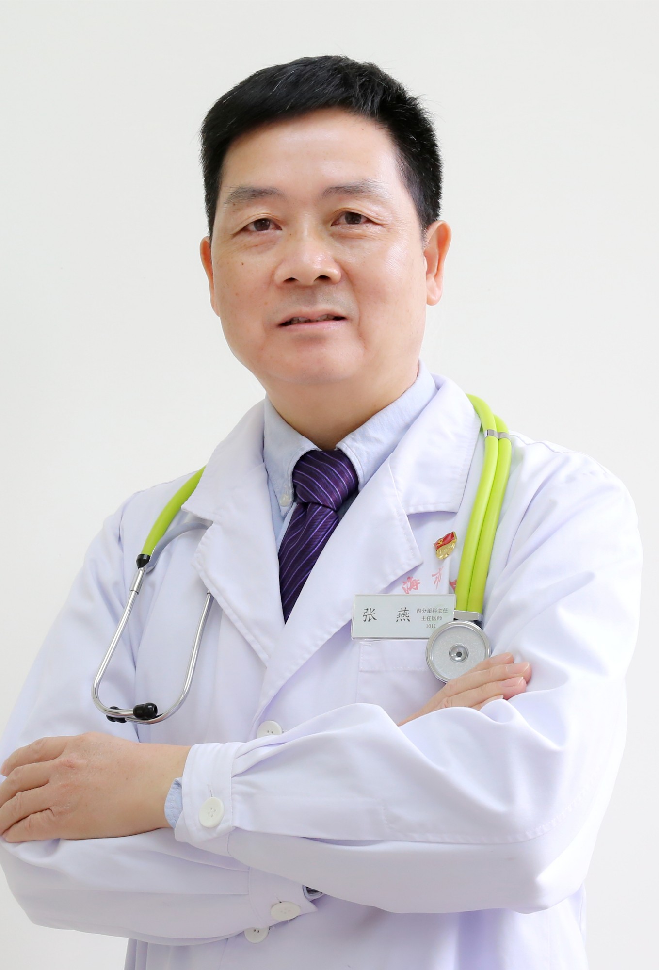 1632640828918875.jpg 张燕_副本.jpg