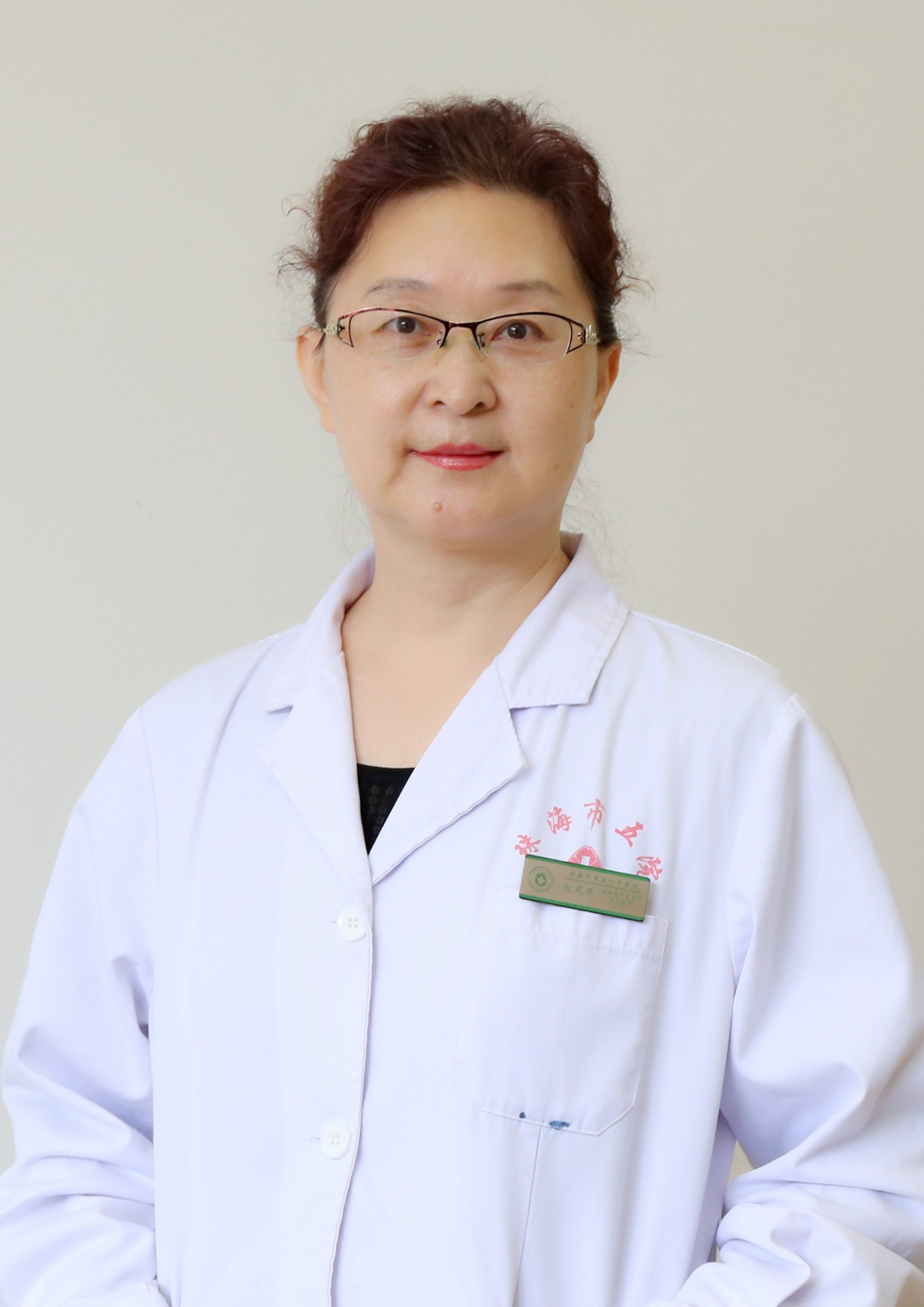 1632646170110168.jpg 刘风芹_副本.jpg
