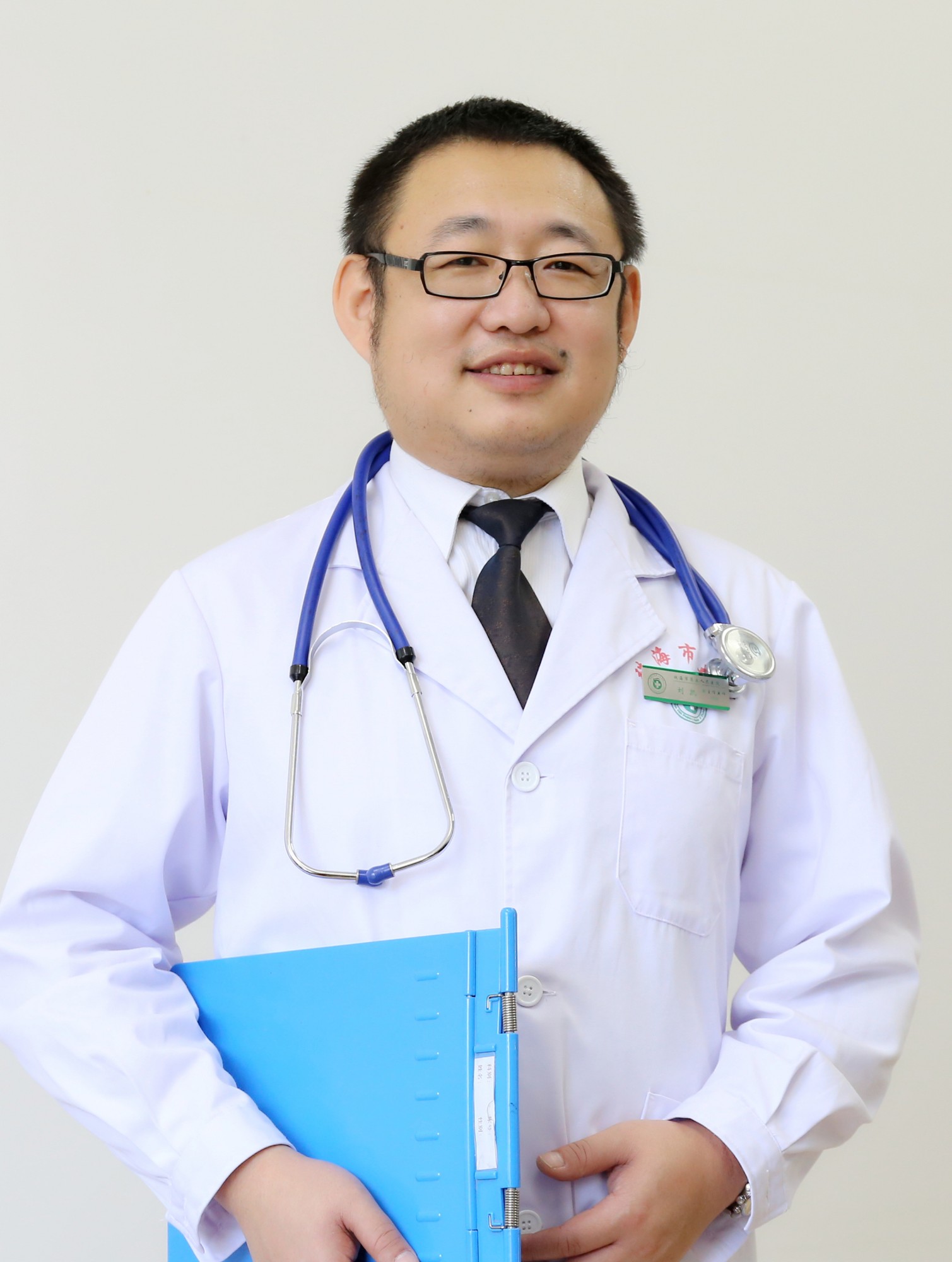 1632965643481203.jpg 付春雷_副本.jpg