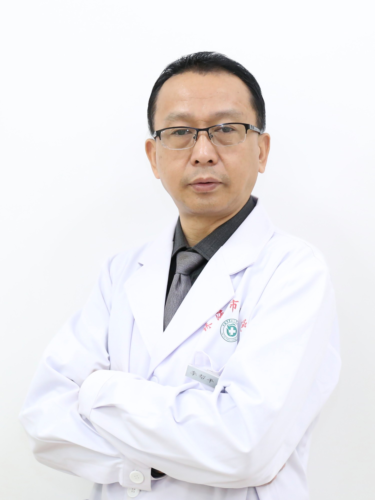 1632970274162305.jpg 李帮平2_副本.jpg
